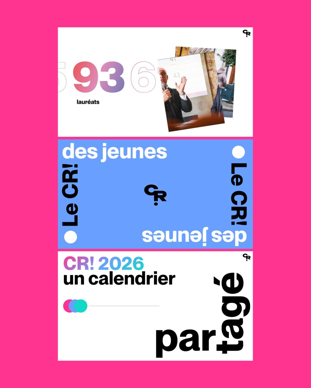 Projet Bourges 2028 - Création - Design - 6/7