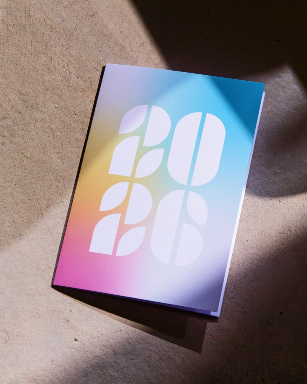 Projet Bourges 2028 - Création - Design - 7/7