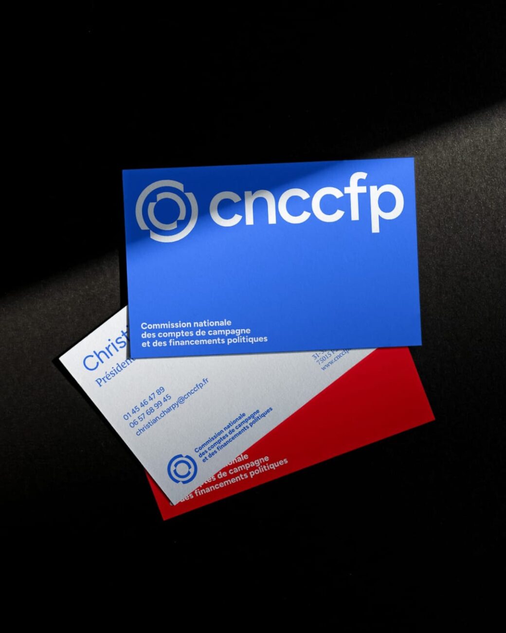 Projet CNCCFP - Création - Design - 3/8