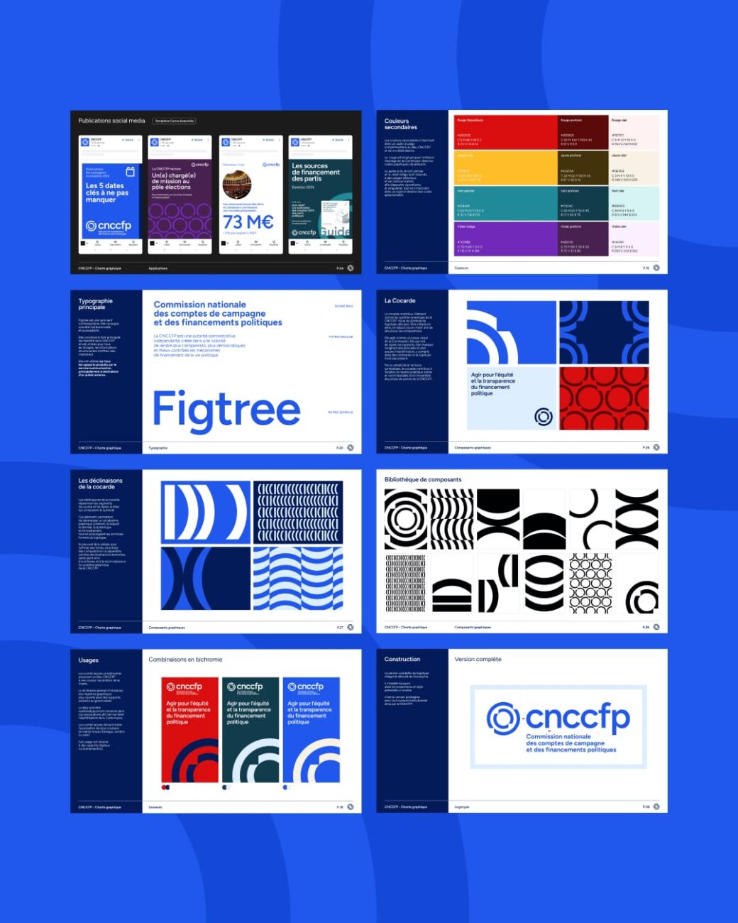 Projet CNCCFP - Création - Design - 4/8