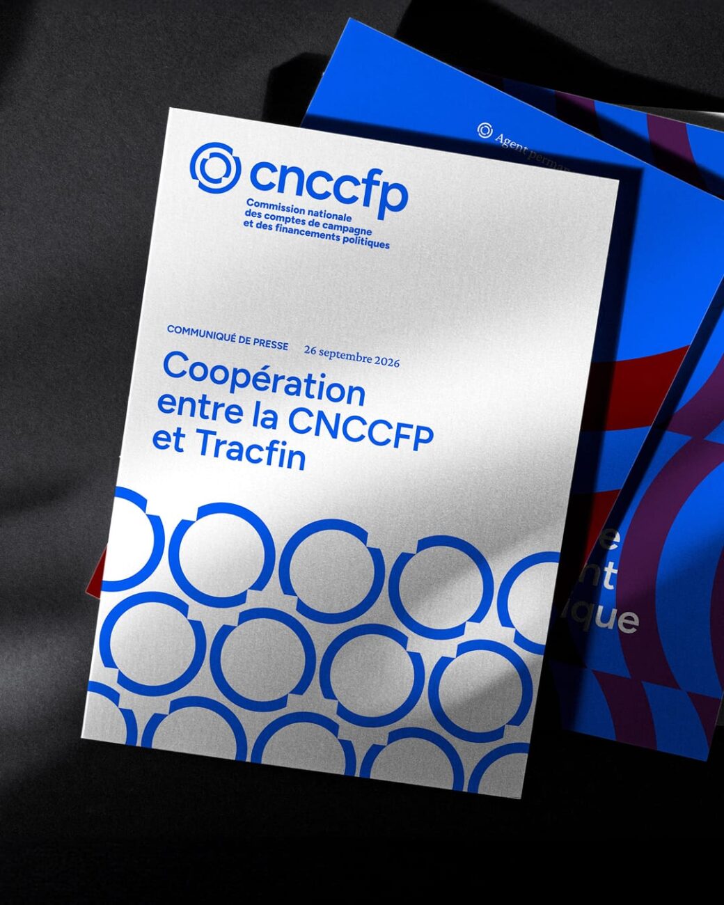 Projet CNCCFP - Création - Design - 5/8