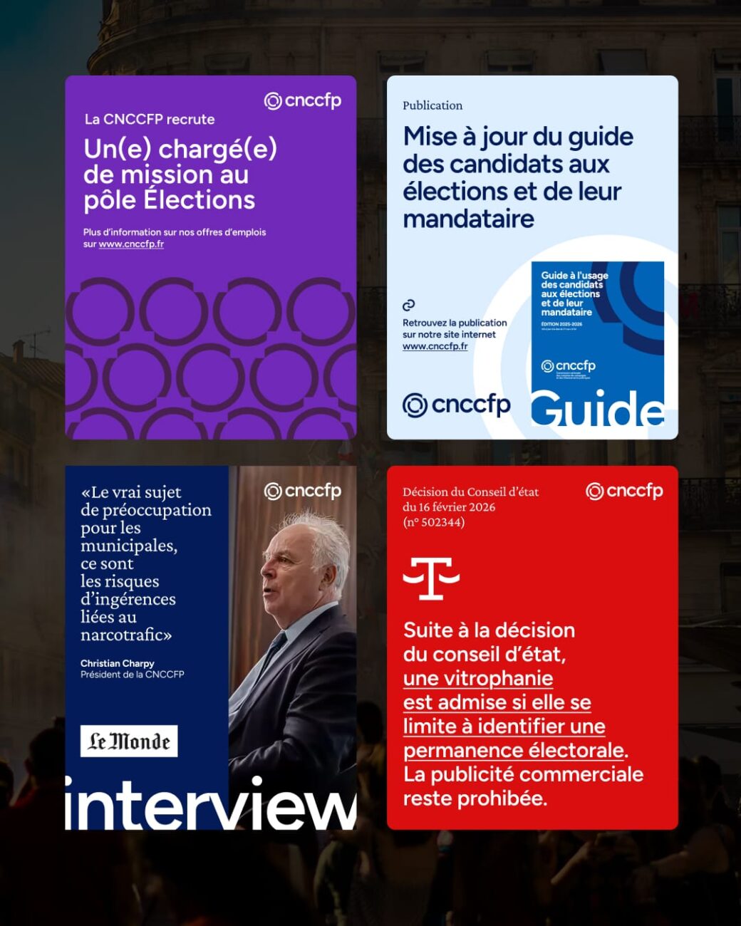Projet CNCCFP - Création - Design - 7/8