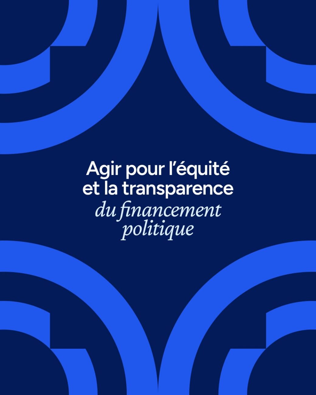 Projet CNCCFP - Création - Design - 8/8