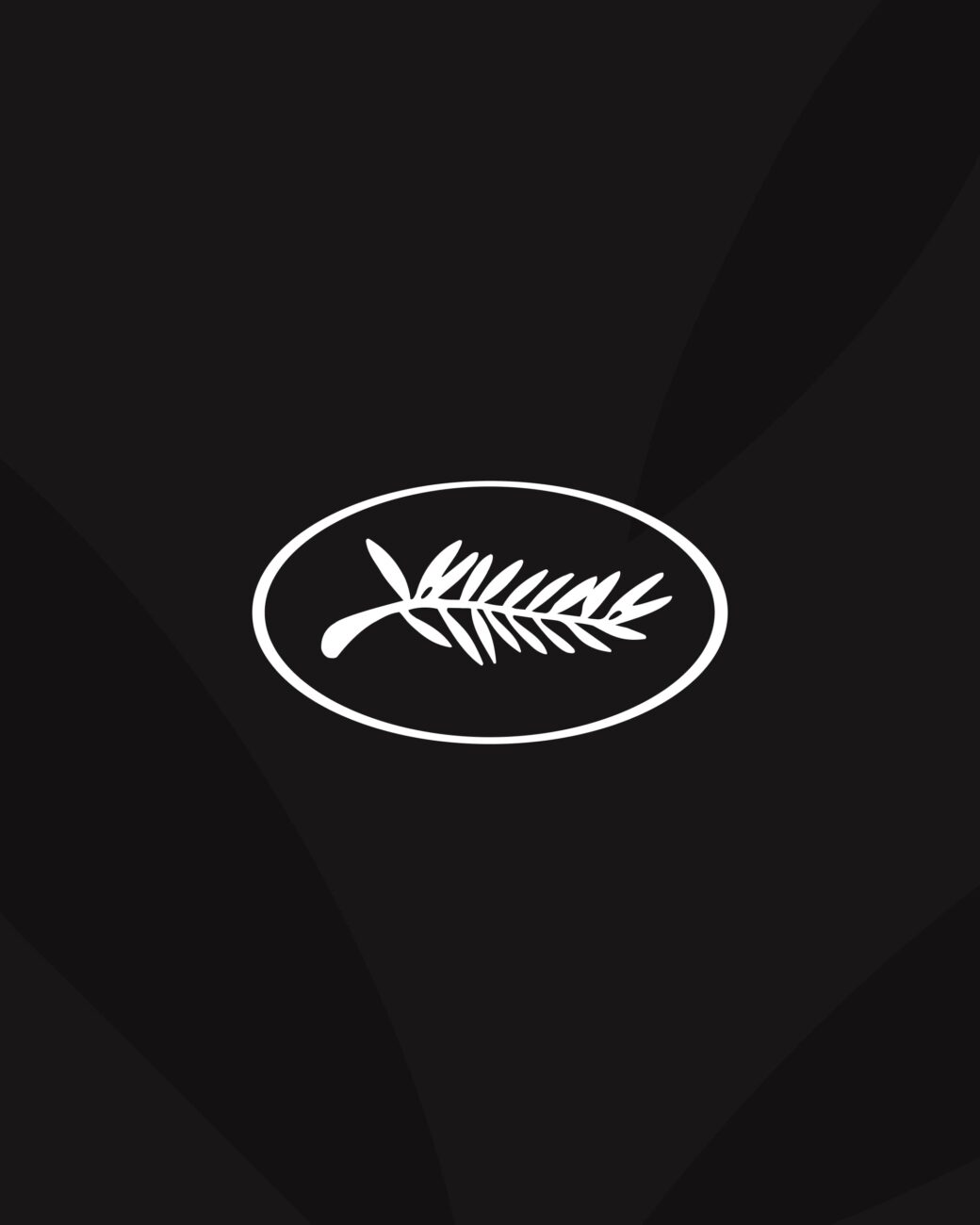 Projet Festival de Cannes - Création - Design - 1/8
