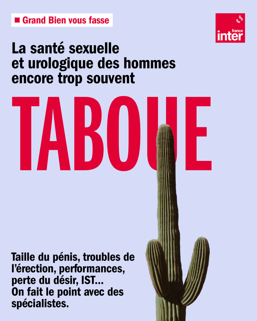Projet France Inter - Création - Design - 5/5
