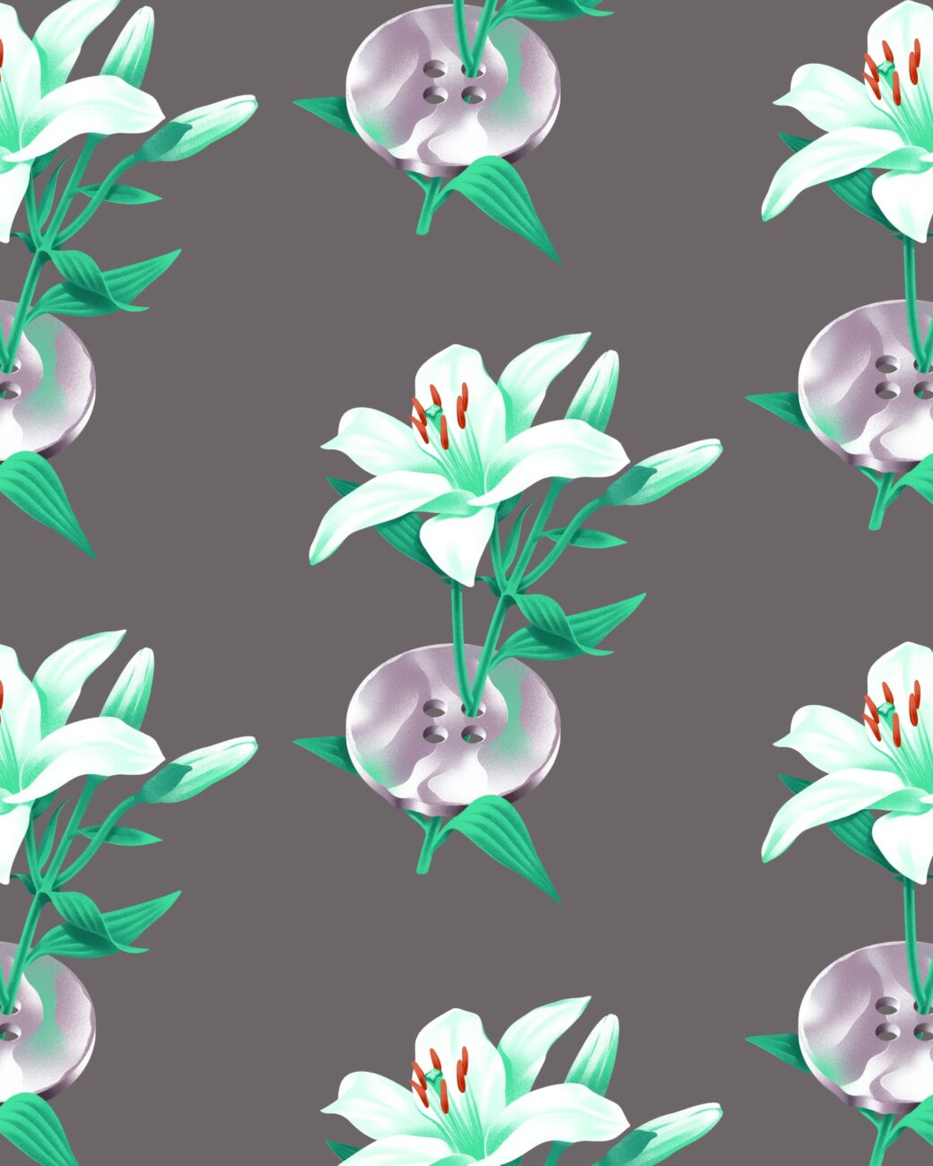 Projet Opéra-Comique - Création - Design - 4/8